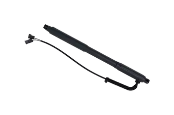 51247332695 Servomoteur essuie- glaces BMW
