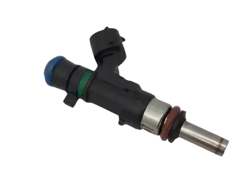 166008740R Injection de combustible Dacia Renault 0,9 TCe H4B