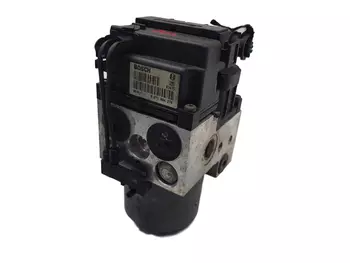 9636502280 Pompe abs Citroen Peugeot