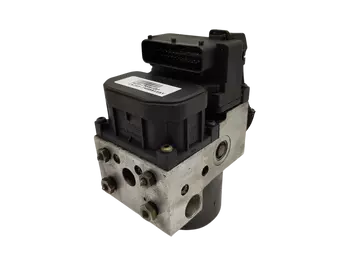 SRB101210 Pompe abs Rover