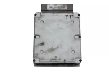GAZE YS6F-12A650-FG Calculateur d’ ordinateur ecu Ford