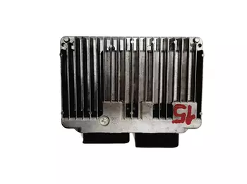 7 516 809 Calculateur BMW