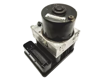 30672504A Pompe abs Volvo