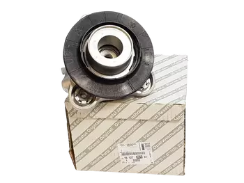 1612736180 Coupelle de suspension Citroen Peugeot