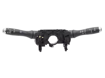 255670428R  Bloc commodos Renault