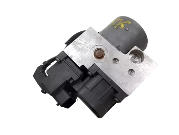 9630532980  Pompe abs Peugeot