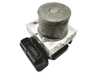 39030773 Pompe abs Opel