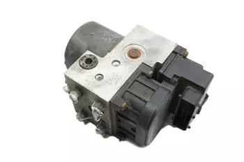 00000 Pompe abs Renault