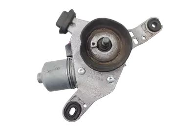 9816172980 Tringlerie d'essuie glace Citroen