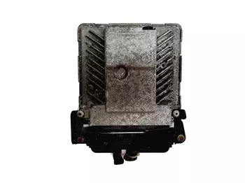 03G 906 018 EC Calculateur Audi Seat Skoda Volkswagen