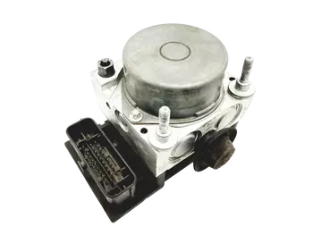 51823789  Pompe abs Ford