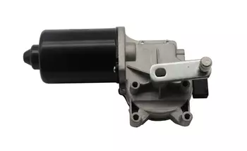 7E1955113 Moteur essuie-glace Volkswagen