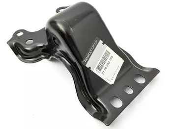 7700302158 Ressort jouge,culasse Opel Renault