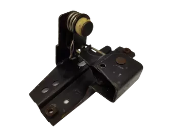 529124  5291.24  5291 24 Conjoncteur Citroen