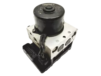 1J0907379P Pompe abs Audi Seat Skoda Volkswagen