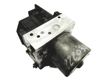 51718107 Pompe abs Fiat