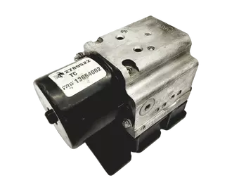 54084672D  Pompe abs Saab