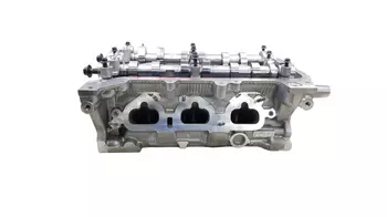 110413692R  La culasse Dacia Renault 1,0 TCE H4DB450 H4D450 0km