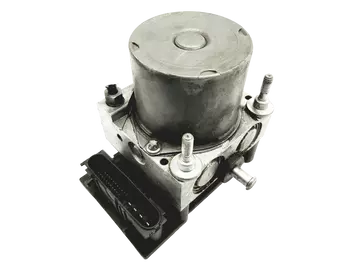 46826209  Pompe abs Fiat