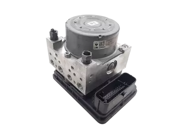 476608628R 476605737R Pompe abs Dacia