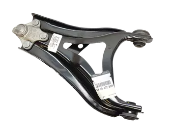 545040280R Bras de suspension Dacia Renault