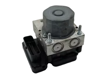 476604794R A4539005902 Pompe abs Renault Smart