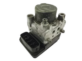 44510-42100 89541-42080 Pompe abs Toyota