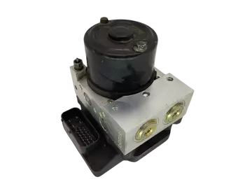0K2FD437A0  Pompe abs Kia