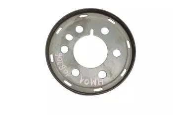 00000 Tèmoin Citroen Peugeot _1,2 VTi HM01 EB2 / 1,0 VTi