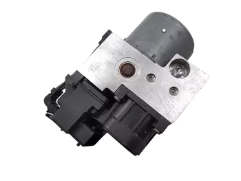 476608F815 Pompe abs Nissan