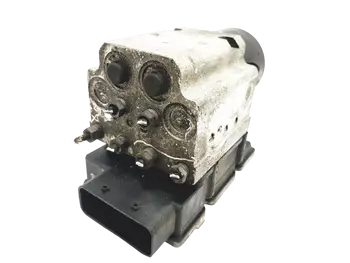 51796048 Pompe abs Fiat
