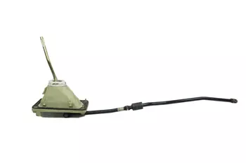8200088701 Levier de vitesse Renault _1,6 16v | 1,8 16v