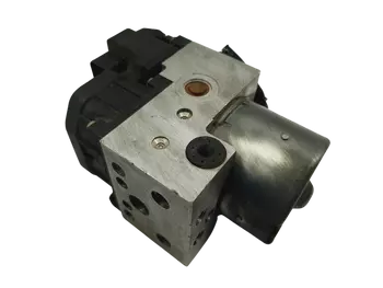 SRB101210 Pompe abs Rover