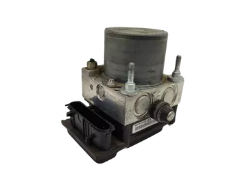 13276461  Pompe abs Opel
