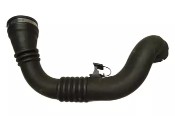Rura  Powietrza 2,2 dci G9T 8200177586 Laguna 2