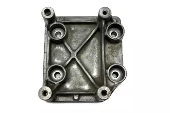 6453JT 6453.JT 6453 JT Support moteur Citroen Peugeot _1,4 16v KFU