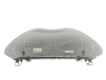 83800-05570-H Bloc compteurs vitesse Toyota