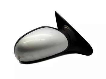 96283370XX 60138.46.082 Rétroviseur Peugeot