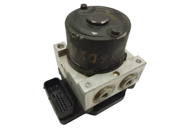 58910-25402 02956-25000 Pompe abs Hyundai