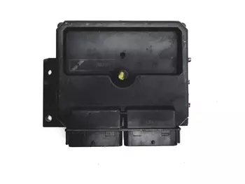 7700114875 Calculateur Renault
