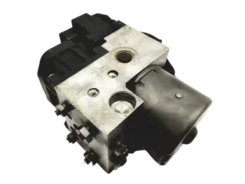 46511174  Pompe abs Fiat