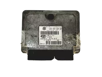 036906034GM  Calculateur Seat Volkswagen