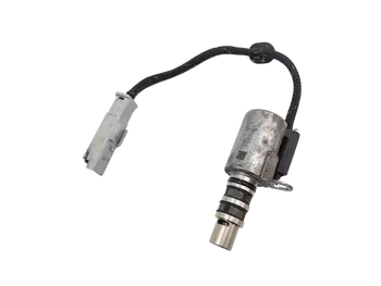 9817070380 Electrovanne Citroen Ford Peugeot 1,6 HDI 8v 1,6 ehdi