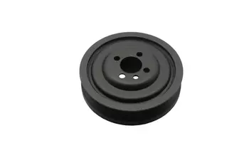 03G105243 Roue d`arbre à cames Audi Seat Skoda Volkswagen