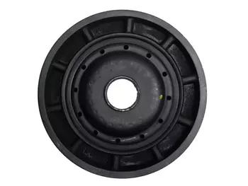 8200051194 Poulie d`arbre Renault _1,5 DCI K9K / 1,4 16V K4J