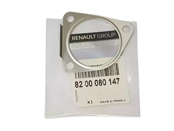 8200080147 Joint Renault