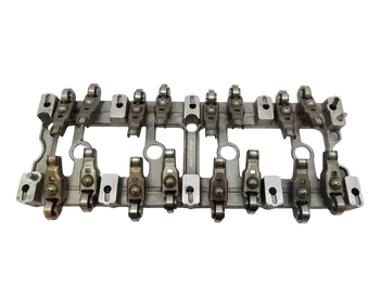 6C106K551BA, 0903H2, Rotule rattrapage jeu soupape Citroen Ford Peugeot 2.2 HDI 4HV / 2.2 TDCI