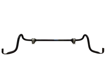 546113587R, 8200845492, Barre stabilisatrice Fiat Nissan Opel Renault