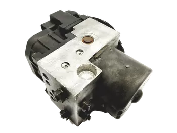 60652610  Pompe abs Alfa Romeo