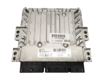 237101942R Calculateur Renault